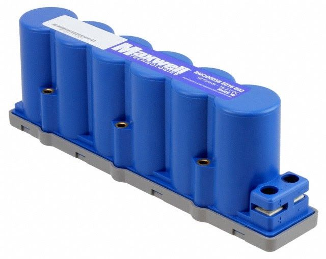 capacitor 1