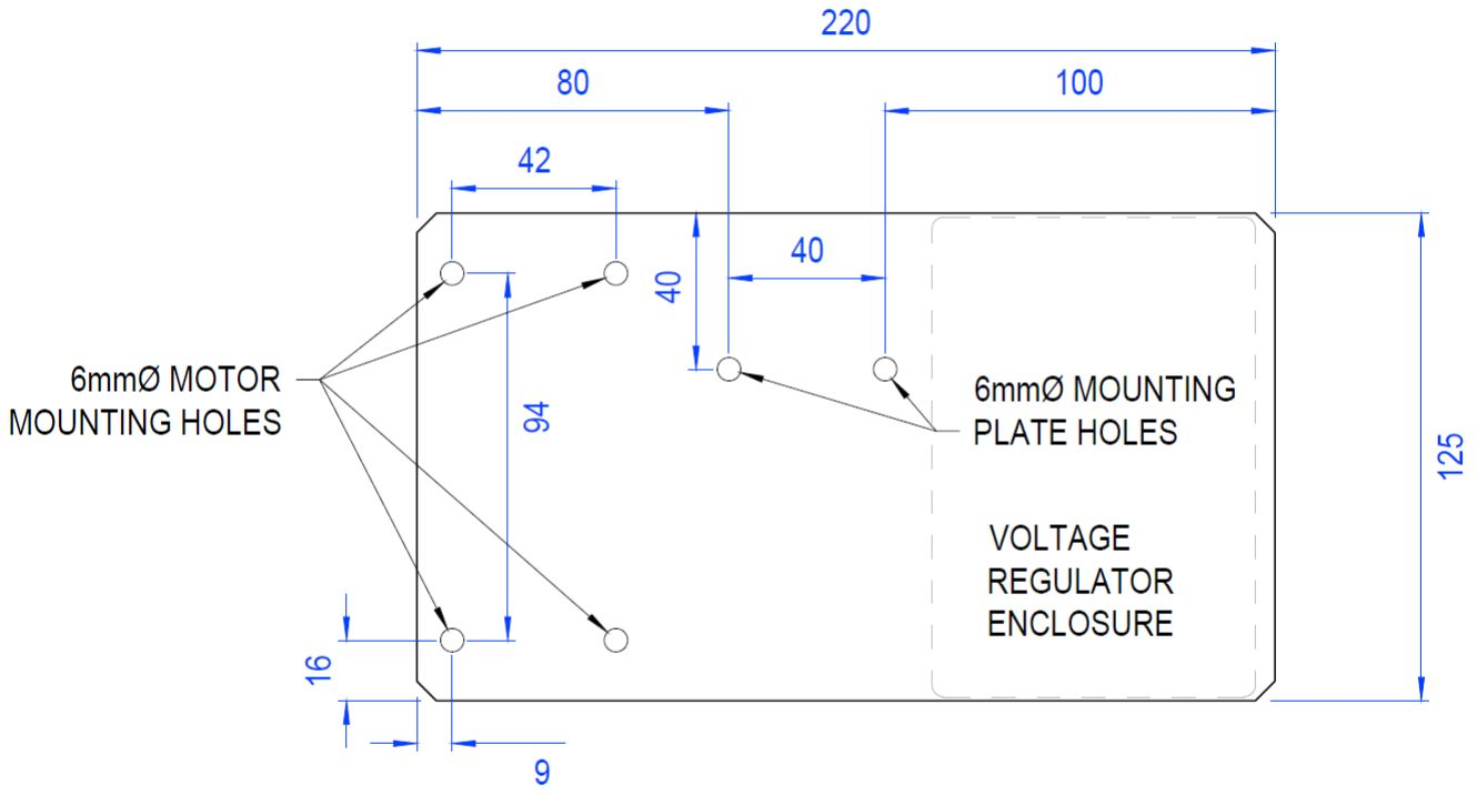 mounting_board