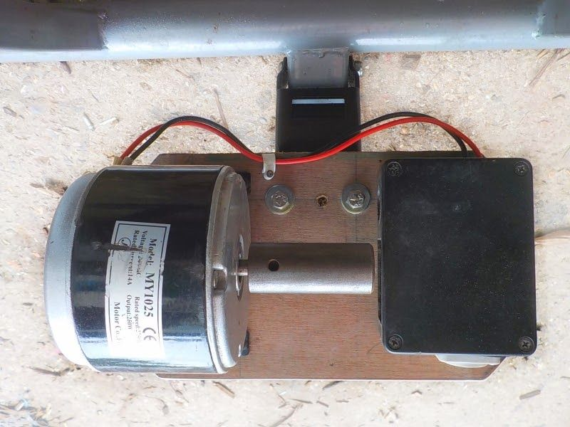 dc_motor_mounted