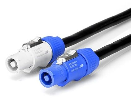 connectors