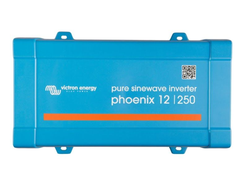 inverter